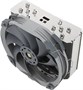 Кулер Thermalright TA 140 EX 214711