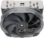 Кулер Thermalright TA 140 EX 214711