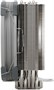 Кулер Thermalright TA 140 EX 214711
