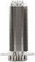 Кулер Thermalright TA 140 EX 214711