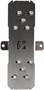 Кулер Thermalright TA 140 EX 214711