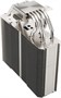Кулер Thermalright TA 140 EX 214711