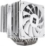 Кулер Thermalright Royal Knight 120 SE White 214712