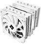 Кулер Thermalright Royal Knight 120 SE White 214712
