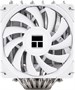 Кулер Thermalright Royal Knight 120 SE White 214712