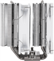 Кулер Thermalright Royal Knight 120 SE White 214712