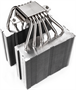Кулер Thermalright Royal Knight 120 SE White 214712