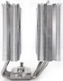Кулер Thermalright Royal Knight 120 SE White 214712