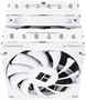 Кулер Thermalright Royal Knight 120 SE White 214712