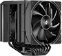 Кулер upHere UE2 Elite K8 Black 214713