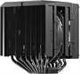 Кулер upHere UE2 Elite K8 Black 214713