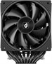 Кулер upHere UE2 Elite K8 Black 214713