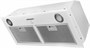 Вытяжка LEX GS Bloc P 900 White 202377