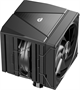 Кулер upHere UE2 Elite K8 Black 214713
