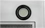 Вытяжка LEX GS Bloc P 900 White 202377