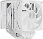 Кулер upHere UE2 Elite T8 White 214715