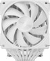 Кулер upHere UE2 Elite T8 White 214715