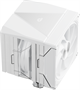 Кулер upHere UE2 Elite T8 White 214715