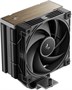 Кулер DeepCool AK400 G2 214716