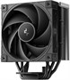 Кулер DeepCool AK400 G2 214716