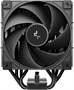 Кулер DeepCool AK400 G2 214716