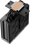 Кулер DeepCool AK400 G2 214716