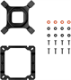 Кулер DeepCool AK400 G2 214716