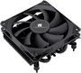 Кулер Thermalright AXP90-X36 Black 214717