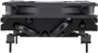Кулер Thermalright AXP90-X36 Black 214717