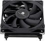 Кулер Thermalright AXP90-X36 Black 214717
