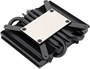Кулер Thermalright AXP90-X36 Black 214717