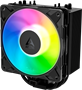 Кулер Arctic Freezer 36 S A-RGB Black (ACFRE00198A) 214718