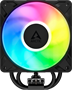 Кулер Arctic Freezer 36 S A-RGB Black (ACFRE00198A) 214718