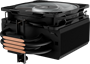 Кулер Arctic Freezer 36 S A-RGB Black (ACFRE00198A) 214718
