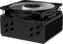 Кулер Arctic Freezer 36 S A-RGB Black (ACFRE00198A) 214718