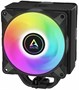 Кулер Arctic Freezer 36 S A-RGB Black (ACFRE00198A) 214718