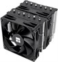 Кулер Thermalright Peerless Assassin 120 SE V2 214719