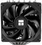 Кулер Thermalright Peerless Assassin 120 SE V2 214719