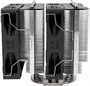 Кулер Thermalright Peerless Assassin 120 SE V2 214719