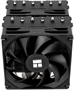 Кулер Thermalright Peerless Assassin 120 SE V2 214719