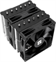Кулер Thermalright Peerless Assassin 120 SE V2 214719