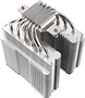 Кулер Thermalright Peerless Assassin 120 SE V2 214719