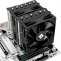 Кулер Thermalright Peerless Assassin 120 SE V2 214719