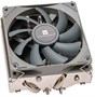 Кулер Thermalright AXP90-X53 214720