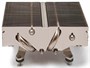 Кулер Thermalright AXP90-X53 214720