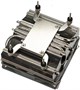 Кулер Thermalright AXP90-X53 214720