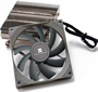 Кулер Thermalright AXP90-X53 214720