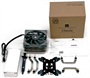 Кулер Thermalright AXP90-X53 214720