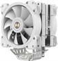 Кулер Alseye H120D White 214722