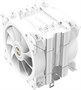 Кулер Alseye H120D White 214722